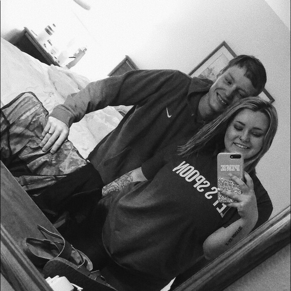 Meet your Posher, Maylssa - Picture 5 of 8